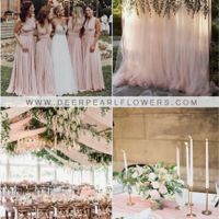 Mother of the groom dress - 1