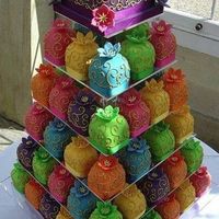 Let me see your...CAKE's or Inspirations