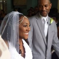 Back and married video link attached. I added some of my favorite pictures.