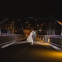 Our Pro BAAAAAAM! (Pic heavy)