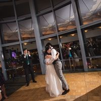 Our Pro BAAAAAAM! (Pic heavy)