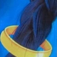 What's your proposal story?