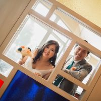 show your favorite pro wedding pic!