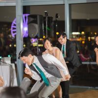 show your favorite pro wedding pic!