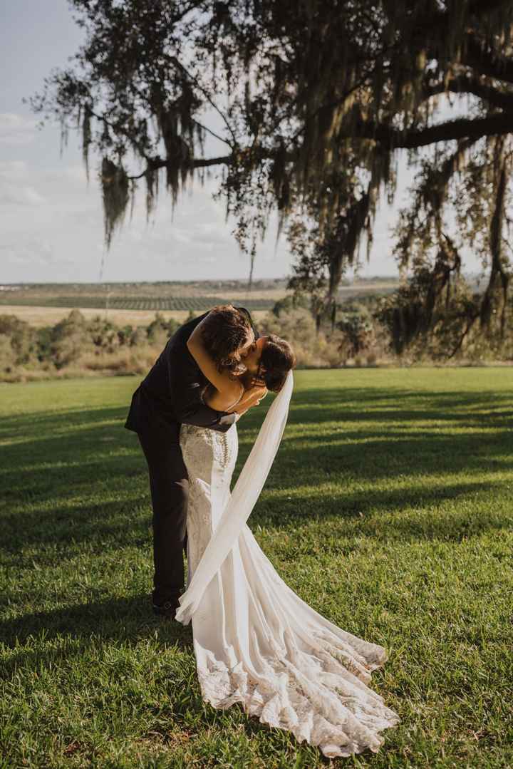 Wedding photos! 10.11.20 - 12