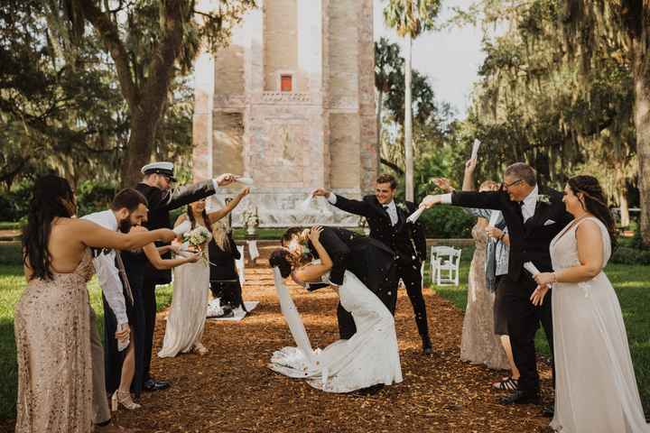 Wedding photos! 10.11.20 - 17