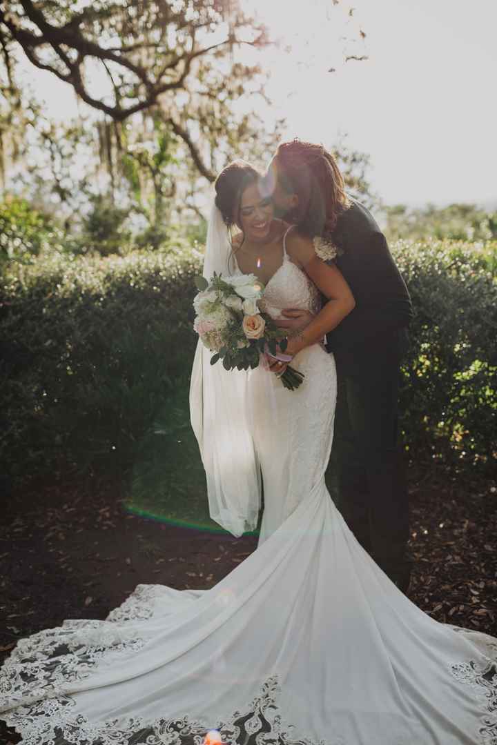 Wedding photos! 10.11.20 - 19