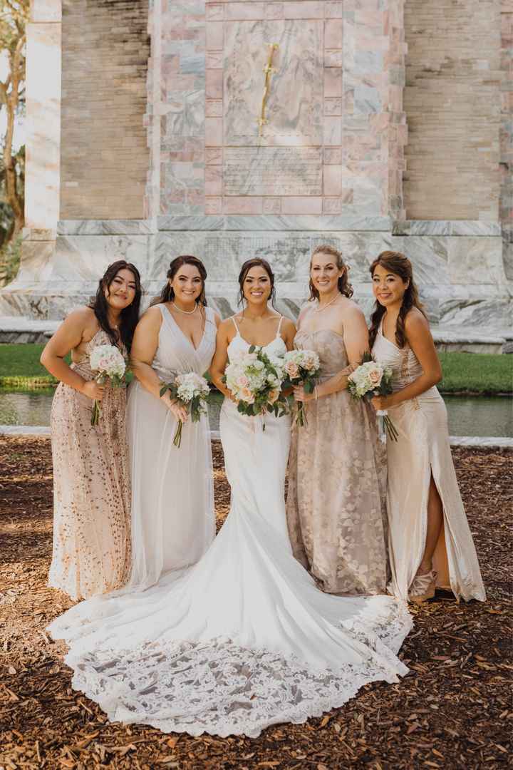 Wedding photos! 10.11.20 - 22