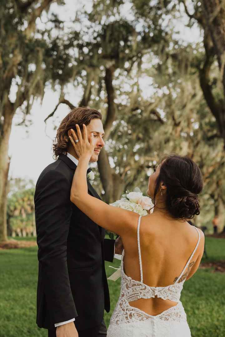 Wedding photos! 10.11.20 - 23