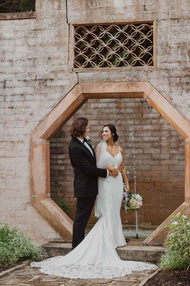 Wedding photos! 10.11.20 - 25