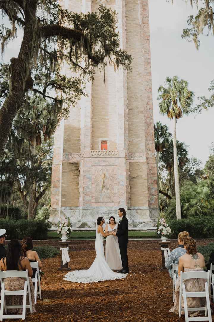 Wedding photos! 10.11.20 - 27