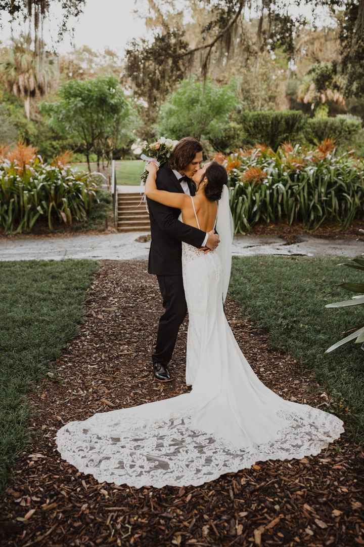 Wedding photos! 10.11.20 - 29