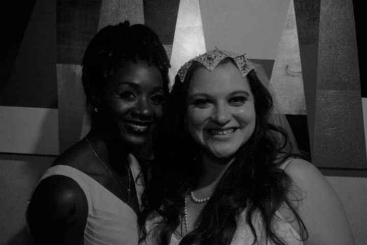 Who’s getting married this week? (7/11/22-7/17/22) - 3