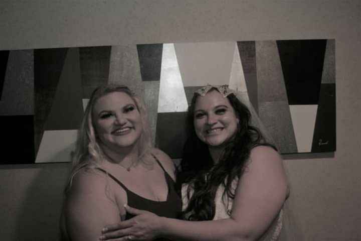 Who’s getting married this week? (7/11/22-7/17/22) - 4