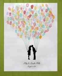 Don't want a guestbook...other ideas?