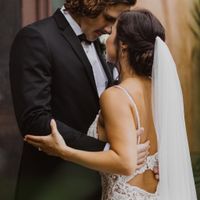 Wedding photos! 10.11.20 - 14