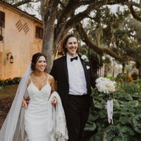 Wedding photos! 10.11.20 - 24