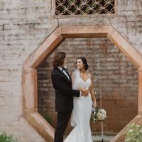 Wedding photos! 10.11.20 - 25