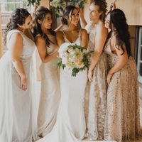 Wedding photos! 10.11.20 - 26