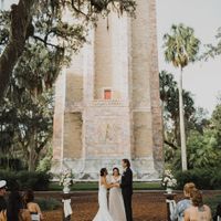 Wedding photos! 10.11.20 - 27