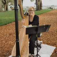 Wedding photos! 10.11.20 - 28