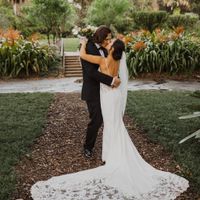 Wedding photos! 10.11.20 - 29