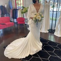 Veil help! - 1