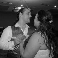 Who’s getting married this week? (7/11/22-7/17/22) - 1