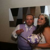 Who’s getting married this week? (7/11/22-7/17/22) - 2