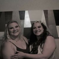 Who’s getting married this week? (7/11/22-7/17/22) - 4