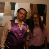 Who’s getting married this week? (7/11/22-7/17/22) - 6