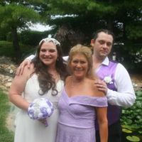 Who’s getting married this week? (7/11/22-7/17/22) - 7