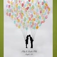 Don't want a guestbook...other ideas?