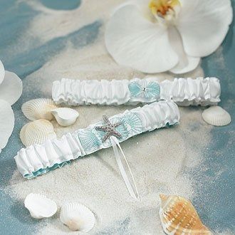 What is your something old, new, borrowed and blue?