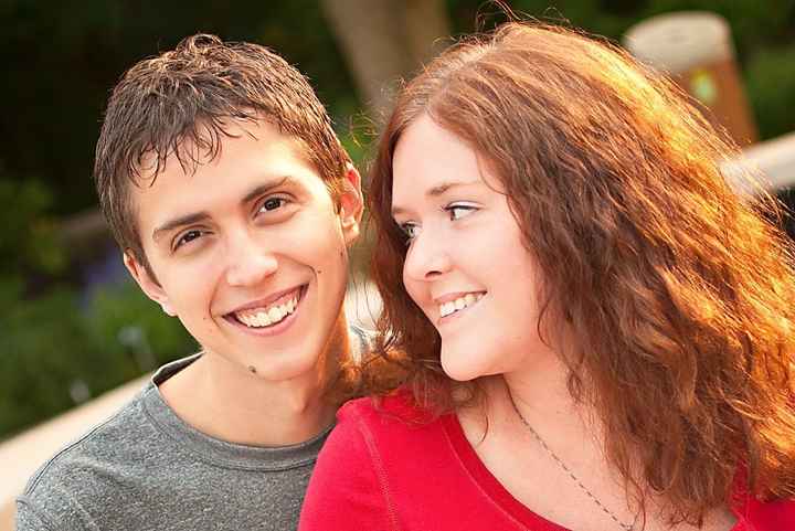 FYI-- changing my avatar.