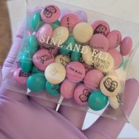 diy ideas to share! - 1