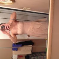 Bridesmaid Dresses came in!