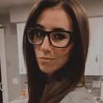 Rachel