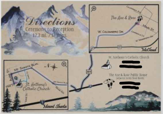 Details Card (back)
