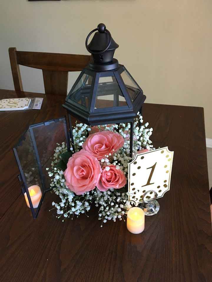 lantern 