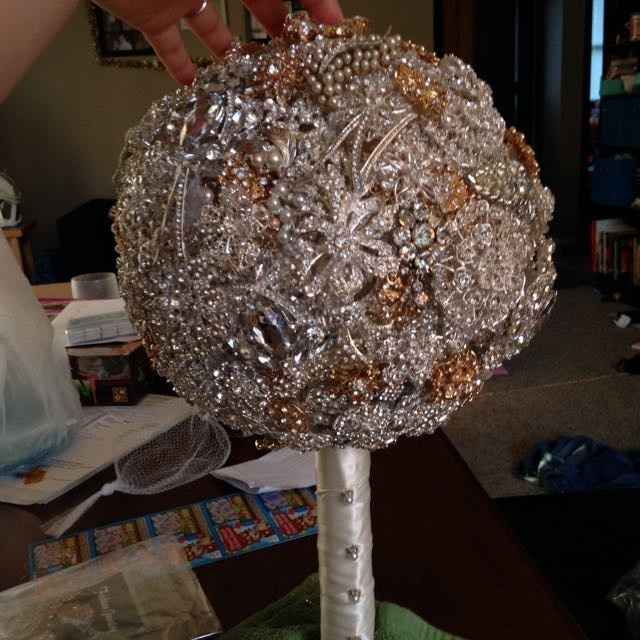 May Wedddings Roll Call!!!!