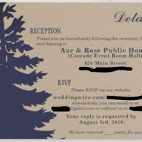 Details Card (front)