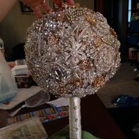 May Wedddings Roll Call!!!!