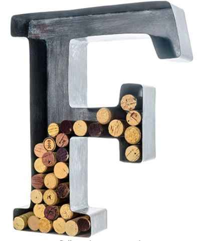 Guest Book Alternatives - 1