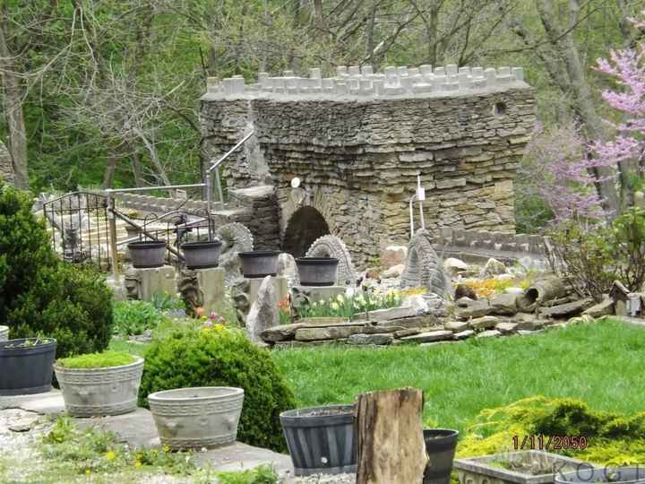 Back to square one with HM. Ideas for low budget?