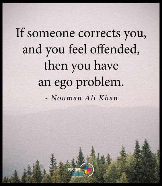 Quit deleting posts!