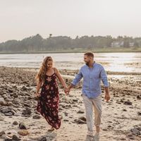 Engagement photos! - 4