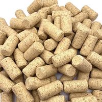 Guest Book Alternatives - 2