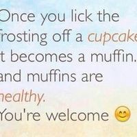 Today calls for MEMES...