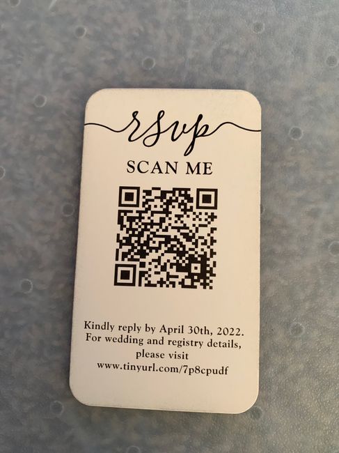 qr code confusion 1